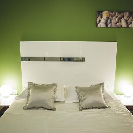Luxury Rooms And Apartment Silente Bacvice Split Ngoại thất bức ảnh